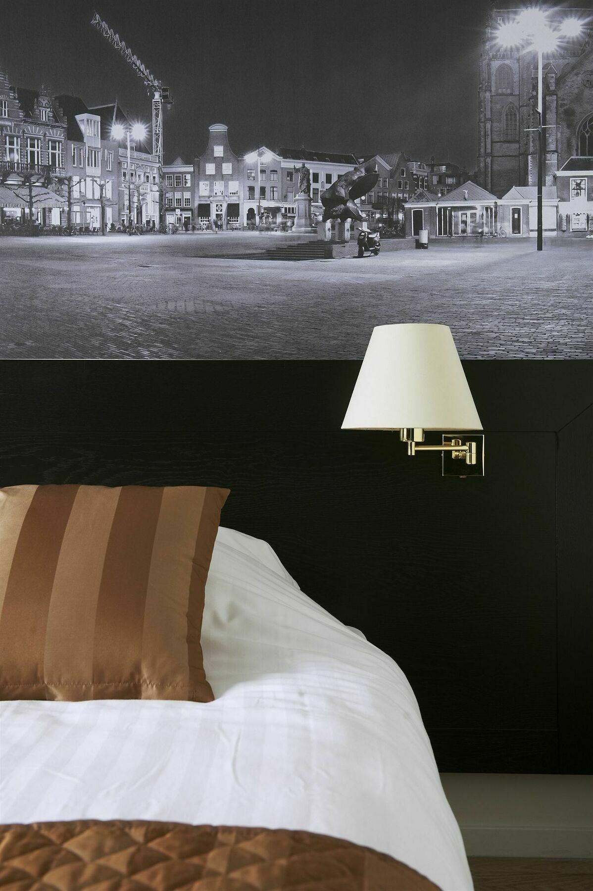 Bastion Haarlem Velsen Hotel Santpoort-Noord
